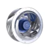 Centrifugal Fan, 355mm, 230V, Steel