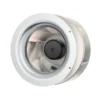 Centrifugal Fan, 355mm, 24V, 48V