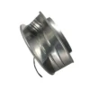 Centrifugal Fan, 355mm, 2500m3/h, 1400rpm, C4E-355.95