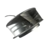 Centrifugal Fan, 355mm, 2500m3/h, 1400rpm, C4E-355.95 - view 2