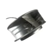 Centrifugal Fan, 355mm, 2500m3/h, 1400rpm, C4E-355.95 - view 3