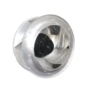 Centrifugal Fan, 355mm, 2500m3/h, 1400rpm, C4E-355.95 - view 4