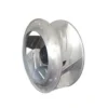 Centrifugal Fan, 355mm, 2500m3/h, 1400rpm, C4E-355.95 - view 5