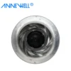Centrifugal Fan, 355mm, 355FLW2, 220V, 1350RPM - view 4