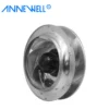 Centrifugal Fan, 355mm, 355FLW2, 220V, 1350RPM - view 5