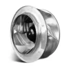 Centrifugal Fan, 355mm, 48V