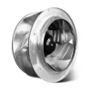 Centrifugal Fan, 355mm, 48V - view 2