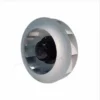 Centrifugal Fan, 355mm, 48V - view 3