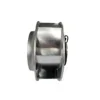 Centrifugal Fan, 355mm, Aluminum, Radial - view 4