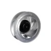 Centrifugal Fan, 355mm, COOLCOM, 4800m3/h