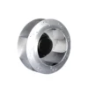 Centrifugal Fan, 355mm, COOLCOM, 4800m3/h - view 3