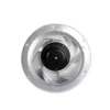 Centrifugal Fan, 355mm, COOLCOM, 4800m3/h - view 5