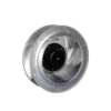 Centrifugal Fan, 355mm, COOLCOM, 4800m3/h - view 6
