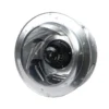 Centrifugal Fan, 355mm, FLW355, 380V, Aluminum - view 6