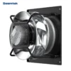 Centrifugal Fan, 355mm, HVAC, AHU - view 2