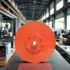 Centrifugal Fan, 355mm, Power Coating - view 4