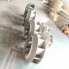 Centrifugal Fan, 355mm, Power Coating - view 6