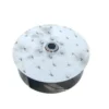 Centrifugal Fan, 355mm, Stainless, Steel, 220v - view 3