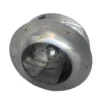 Centrifugal Fan, 355mm, Stainless, Steel, 220v - view 4