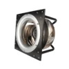 Centrifugal Fan, 355mm, UKCA, REACH, Plastic