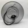 Centrifugal Fan, 380/480V, 950W, R3G355-AI56-01, 355mm