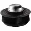 Centrifugal Fan, 380/480V, 950W, R3G355-AI56-01, 355mm - view 3