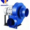 Centrifugal Fan, 380 V