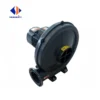 Centrifugal Fan, 380 V - view 2