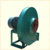 Centrifugal Fan, 380 V - view 4