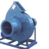 Centrifugal Fan, 380 V - view 6