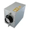 Centrifugal Fan, 380 V, Carbon Steel
