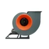 Centrifugal Fan, 380 V, Corded Electric