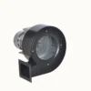 Centrifugal Fan, 380 V, Corded Electric - view 3