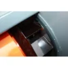 Centrifugal Fan, 380 V, Corded Electric - view 5