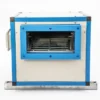 Centrifugal Fan, 380 V, Electric - view 2