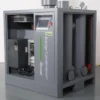 Centrifugal Fan, 380 V, Electric - view 3