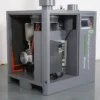 Centrifugal Fan, 380 V, Electric - view 4