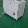 Centrifugal Fan, 380 V, Electric - view 5