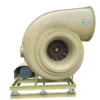 Centrifugal Fan, 380 V, Plastic