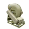 Centrifugal Fan, 380 V, Plastic - view 3