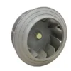 Centrifugal Fan, 380 V, Plastic - view 6
