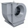Centrifugal Fan, 380 V, Stainless Steel