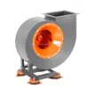Centrifugal Fan, 380v