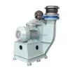 Centrifugal Fan, 380v
