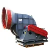 Centrifugal Fan, 380v - view 2