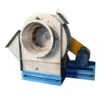 Centrifugal Fan, 380v - view 3