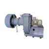 Centrifugal Fan, 380v - view 4