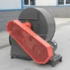 Centrifugal Fan, 380v - view 5