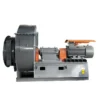Centrifugal Fan, 380v - view 5