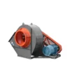 Centrifugal Fan, 380v - view 5